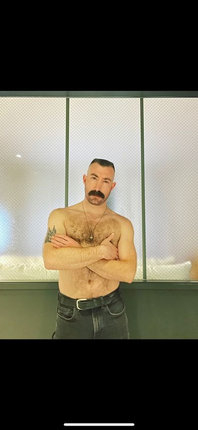 Yeah, it’s me! profile