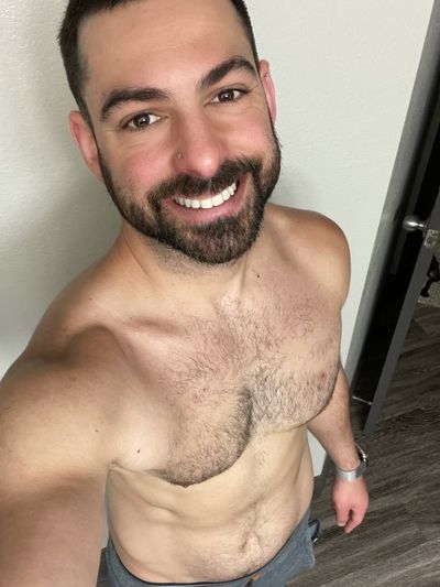 adamphoenixxx profile