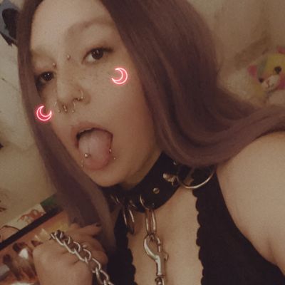 slxtty.puppy profile