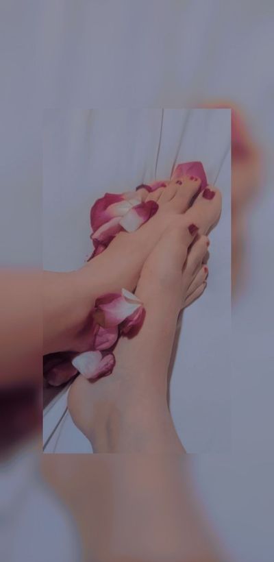 u210429267 thumbnail