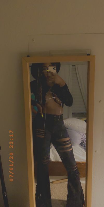 CherryCreamPop thumbnail