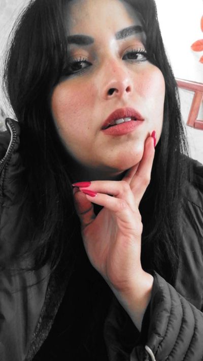 lilapurple33 profile