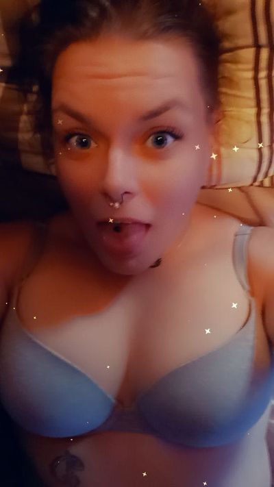 daydreambluez thumbnail