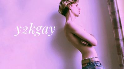 y2kgay thumbnail