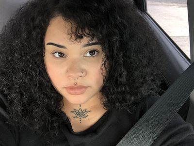 goddess_briii profile