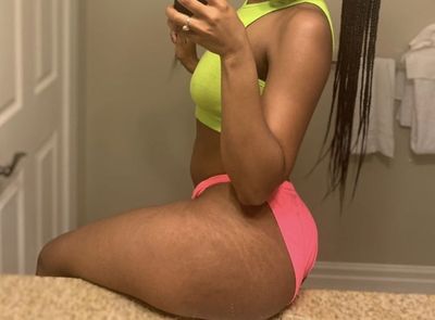 slimthcparadise profile
