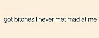 KEY2UR💜 thumbnail