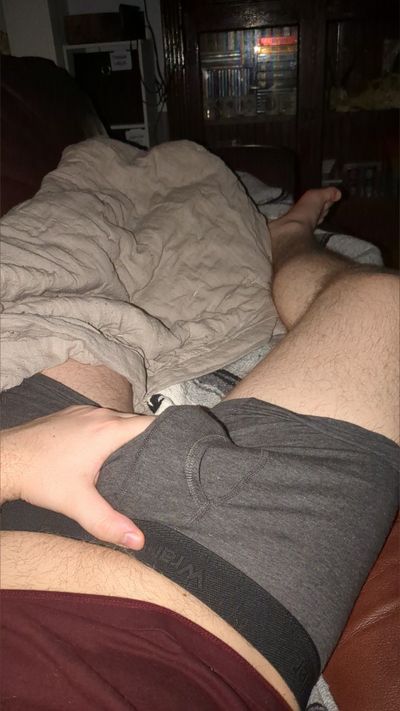 unemployedheresmymoney profile