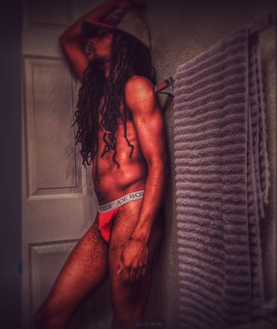 bachelorasta thumbnail