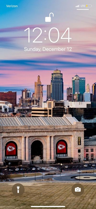 kc_darkknight thumbnail