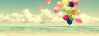 valenciamanuela thumbnail