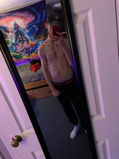 playwithdamon thumbnail