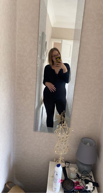 sophiebrian thumbnail