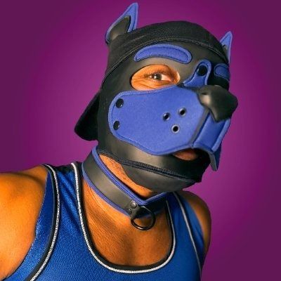 calebking_xxx profile