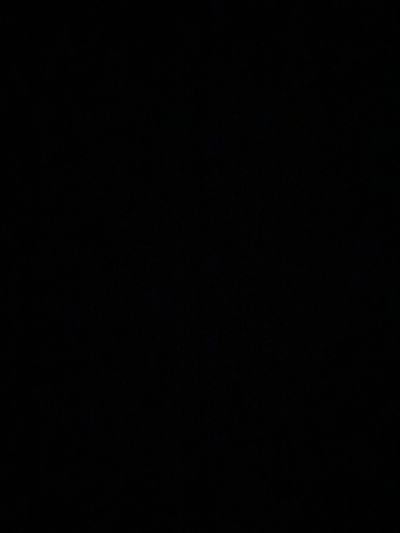 u211127963 thumbnail