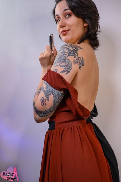 almanegrasexe thumbnail