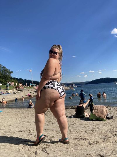 sweet.sierra101 thumbnail