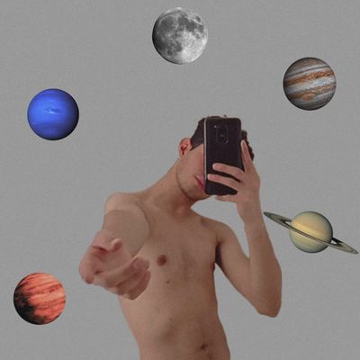 𝔡 𝔞 𝔫 𝔦 𝔢 𝔩 profile