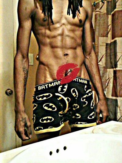 pantidroppa thumbnail