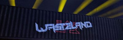 xxxchaibot thumbnail