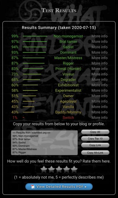 march_august_ thumbnail