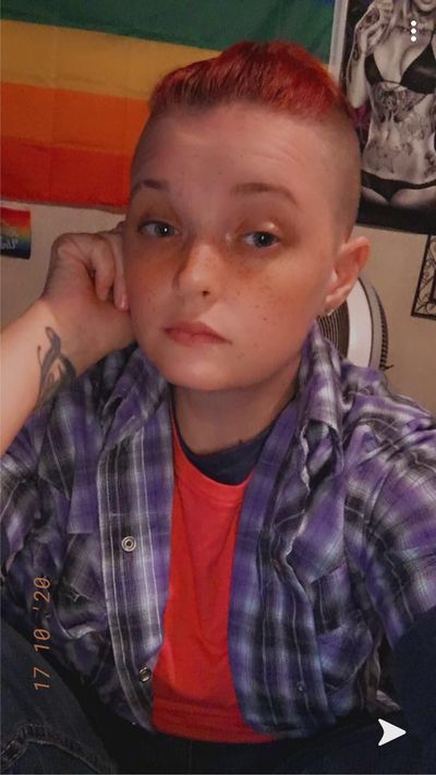 chaselyrics89 profile