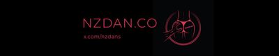 nzdan thumbnail