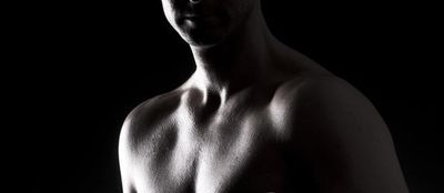 thefitnessdude thumbnail