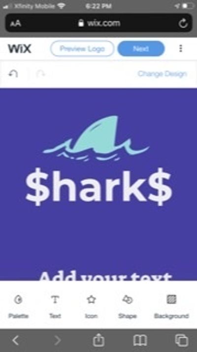 slaugherrpee thumbnail