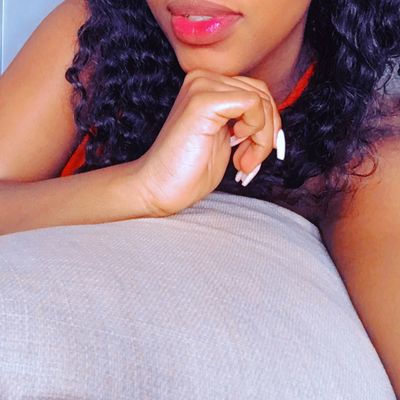 bonboujieeclaire thumbnail