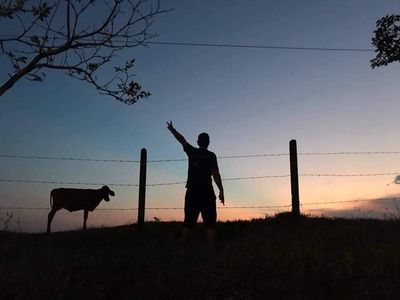 YoJAanR😈💵💴💶💷💰 thumbnail