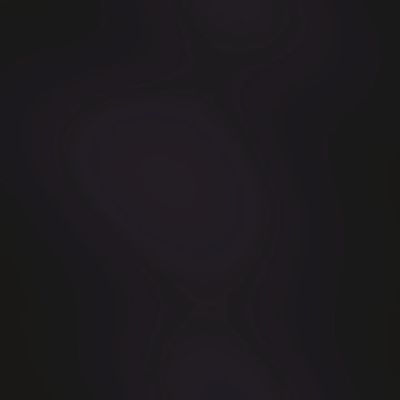 unpredicable1 profile