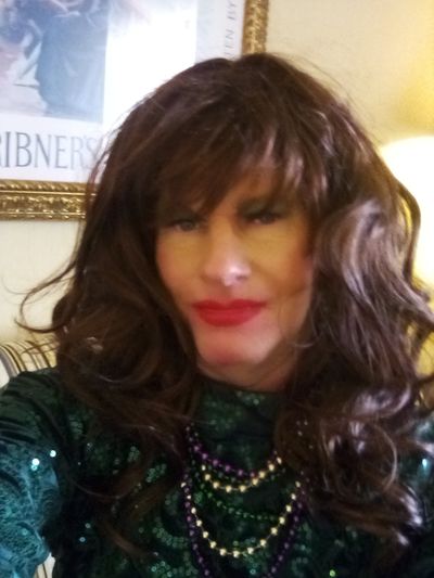 courtneyjamieson profile