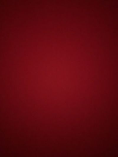 destroyerpat thumbnail