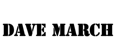 davemarch thumbnail