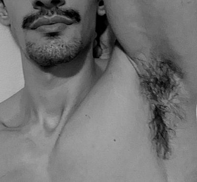 novinhodotbbk profile