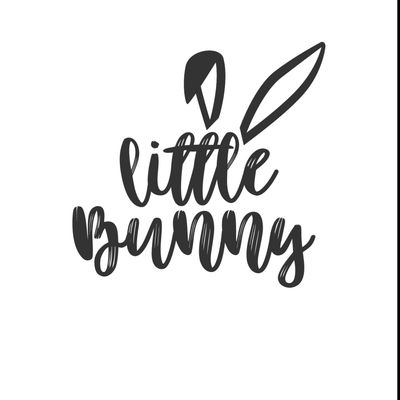 u240714671 thumbnail