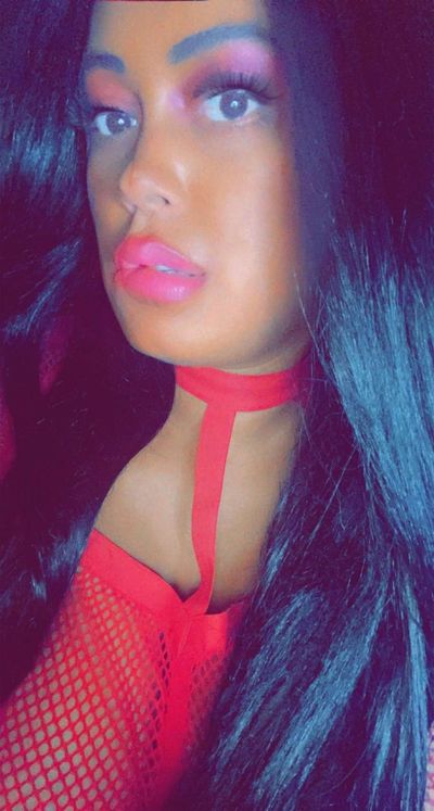 guiltypleasureforyou thumbnail