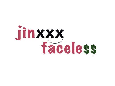 jinxxxfaceless thumbnail