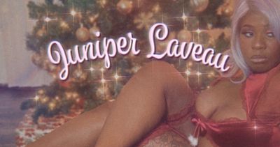 Juniper Laveau thumbnail
