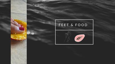 f33tandf00d thumbnail