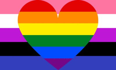 zanderite24 thumbnail