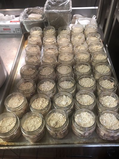 sir_magics thumbnail