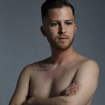 joevazquez91 profile