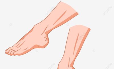 u111672304 thumbnail