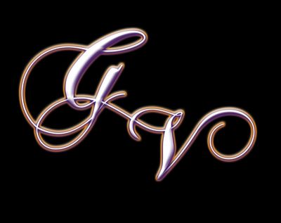 theegorgeousvisions profile