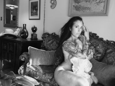 likefinewine1980 profile