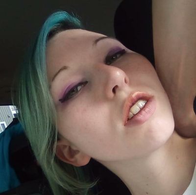 thotschaotic profile