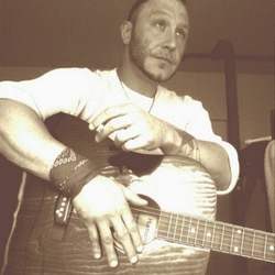 poppatone528 profile