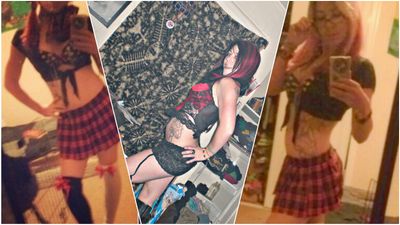 kymberquinn thumbnail